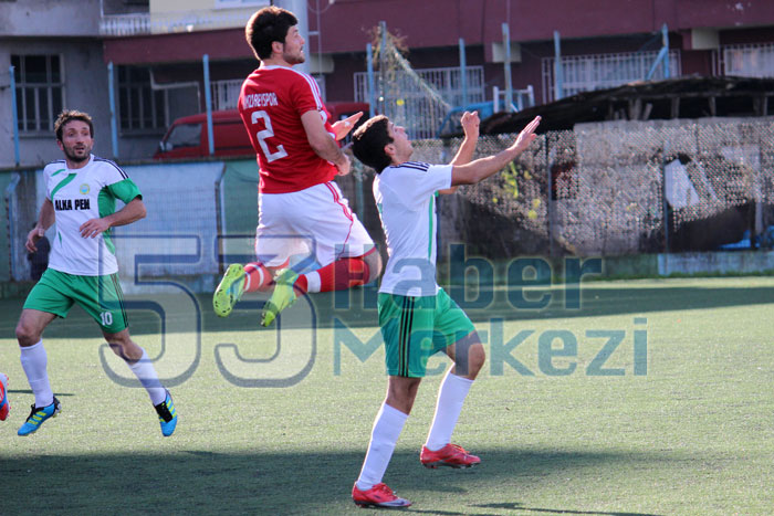 hamzabeyspor-alipasaspor